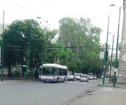 Imagine atasata: IMG_20140430_090413.jpg